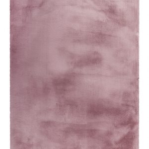 Padiro rabbit light500pink rózsaszín szőrme szőnyeg
